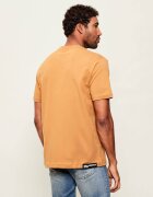 Karl Lagerfeld Jeans Tricou | regular fit