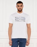 Karl Lagerfeld Jeans Tricou | Regular Fit
