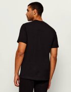 Karl Lagerfeld Jeans Tricou | regular fit