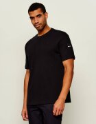Karl Lagerfeld Jeans Tricou | regular fit