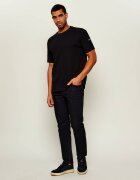 Karl Lagerfeld Jeans Tricou | regular fit