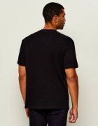 Karl Lagerfeld Jeans Tricou | regular fit