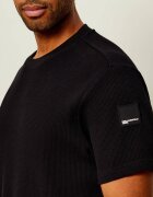 Karl Lagerfeld Jeans Tricou | regular fit