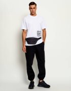 Karl Lagerfeld Jeans Tricou | regular fit