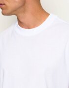Karl Lagerfeld Jeans Tricou | regular fit