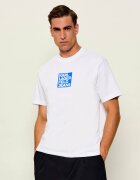 Karl Lagerfeld Jeans Tricou | regular fit