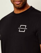 Karl Lagerfeld Jeans Tricou | Slim Fit