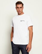 Karl Lagerfeld Jeans Tricou | Slim Fit