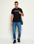 Karl Lagerfeld Jeans Tricou | Slim Fit