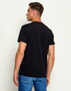 Karl Lagerfeld Jeans Tricou | Slim Fit