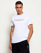 Karl Lagerfeld Jeans Tricou | Slim Fit