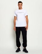 Karl Lagerfeld Jeans Tricou | Slim Fit