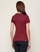 Karl Lagerfeld Jeans Tricou | Slim Fit