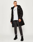 Karl Lagerfeld Jeans Tricou | Slim Fit
