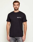 Karl Lagerfeld Jeans Tricou | Slim Fit