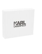 Karl Lagerfeld Kaukė