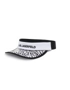 KARL LAGERFELD KIDS Cozoroc