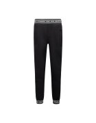 KARL LAGERFELD KIDS Pantaloni de trening | Regular Fit
