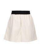 KARL LAGERFELD KIDS Pantaloni scurți FANCY