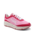 KARL LAGERFELD KIDS Sneakers