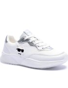 KARL LAGERFELD KIDS Sneakers