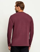 Karl Lagerfeld Longsleeve | regular fit