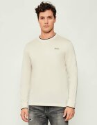 Karl Lagerfeld Longsleeve | regular fit