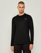 Karl Lagerfeld Longsleeve | regular fit