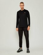 Karl Lagerfeld Longsleeve | regular fit
