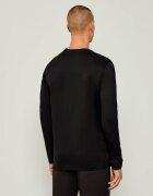 Karl Lagerfeld Longsleeve | regular fit