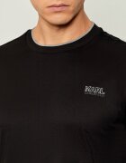Karl Lagerfeld Longsleeve | regular fit