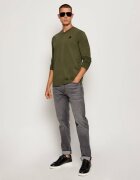 Karl Lagerfeld Longsleeve | regular fit