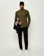 Karl Lagerfeld Longsleeve | regular fit