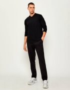Karl Lagerfeld Longsleeve | Regular Fit