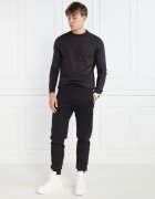 Karl Lagerfeld Longsleeve | Regular Fit