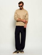 Karl Lagerfeld Longsleeve | regular fit