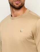 Karl Lagerfeld Longsleeve | regular fit