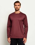 Karl Lagerfeld Longsleeve | regular fit