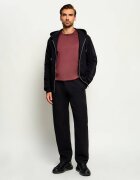 Karl Lagerfeld Longsleeve | regular fit