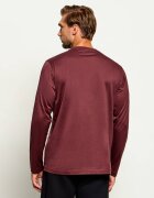 Karl Lagerfeld Longsleeve | regular fit