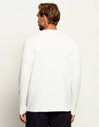 Karl Lagerfeld Longsleeve | regular fit