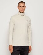 Karl Lagerfeld Maletă | regular fit