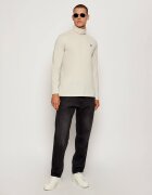 Karl Lagerfeld Maletă | regular fit