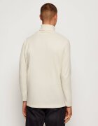 Karl Lagerfeld Maletă | regular fit