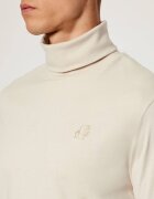 Karl Lagerfeld Maletă | regular fit