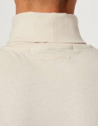 Karl Lagerfeld Maletă | regular fit