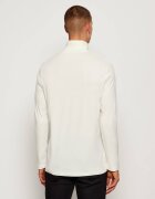 Karl Lagerfeld Maletă | regular fit