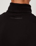 Karl Lagerfeld Maletă | regular fit