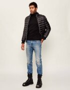 Karl Lagerfeld Maletă | Slim Fit