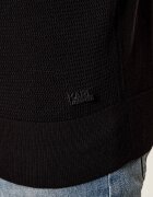 Karl Lagerfeld Maletă | Slim Fit
